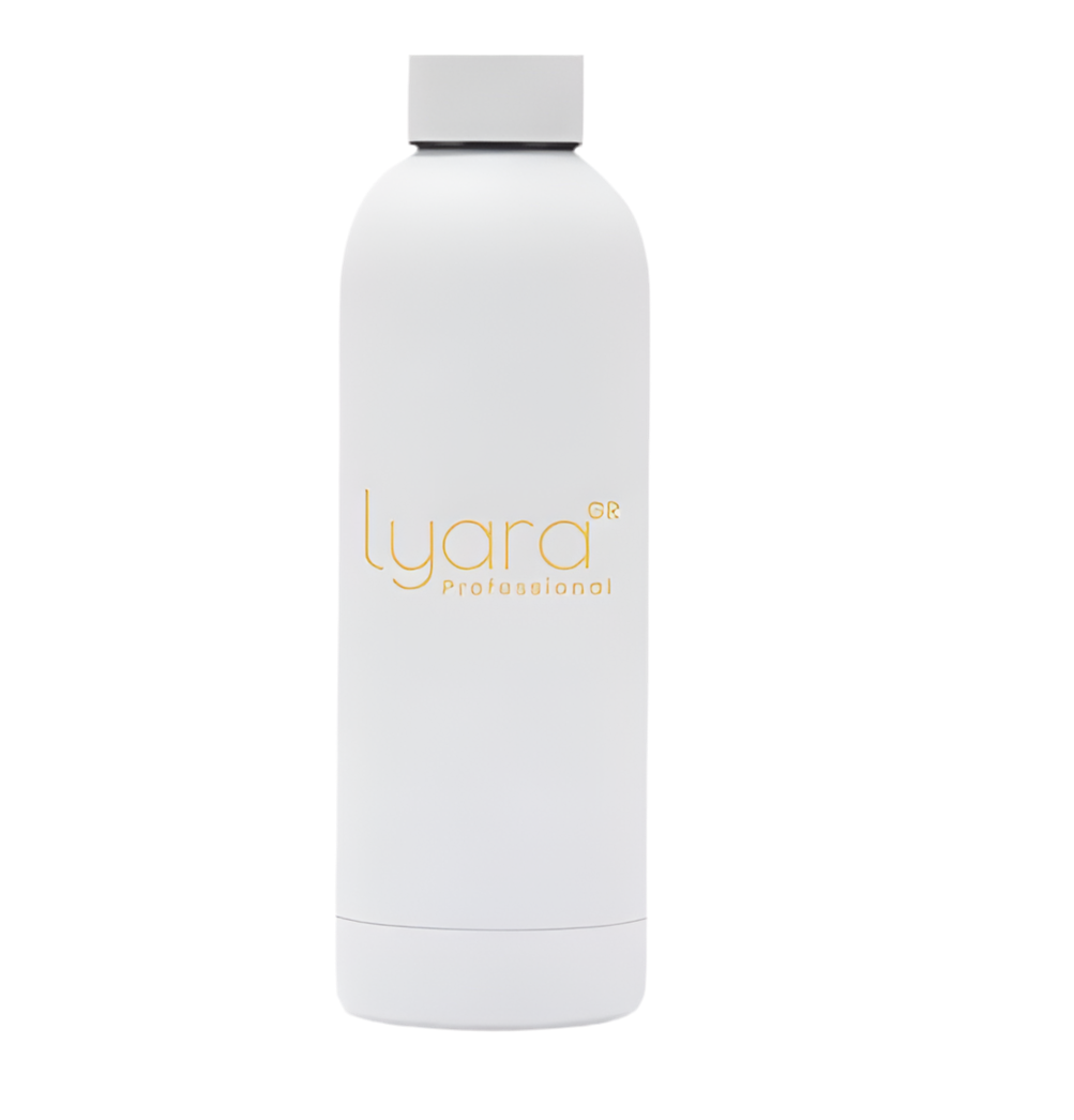 Bouteille Isotherme Personnalisable – Design Éco-Responsable