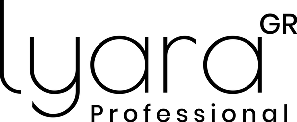 Lyara Professional 