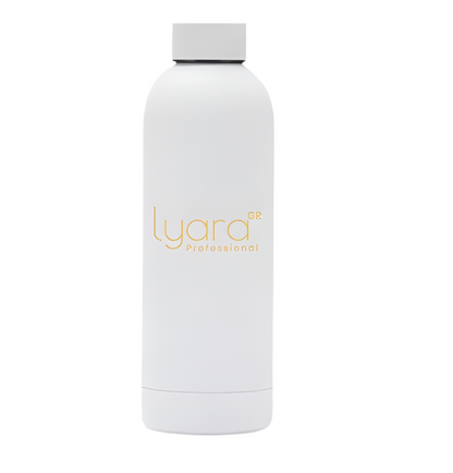 Bouteille Isotherme Personnalisable – Design Éco-Responsable