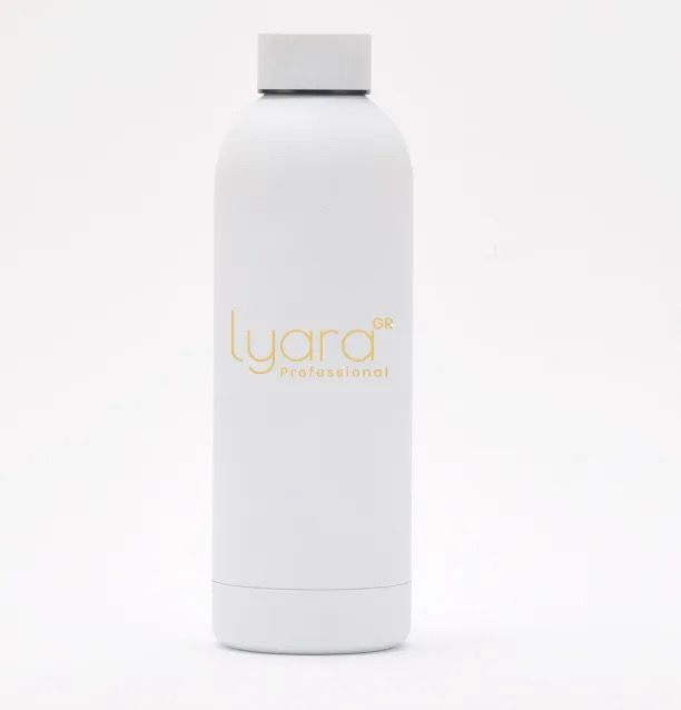 Bouteille Isotherme Personnalisable – Design Éco-Responsable