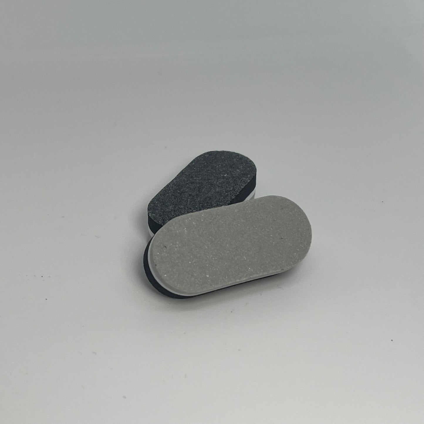 Mini Buffer – Préparation Douce et Précise de l’Ongle Naturel